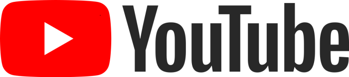 Смотреть на YouTube