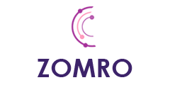 zomro.com