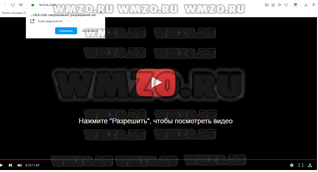 Как легко заработать 60$ или 3998 рублей