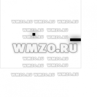 HTML5 игра - Змейка