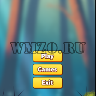 Скрипт игры Fantasy Forest v1.0