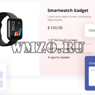 WooCommerce Extra Product Options Pro v3.1.8 NULLED