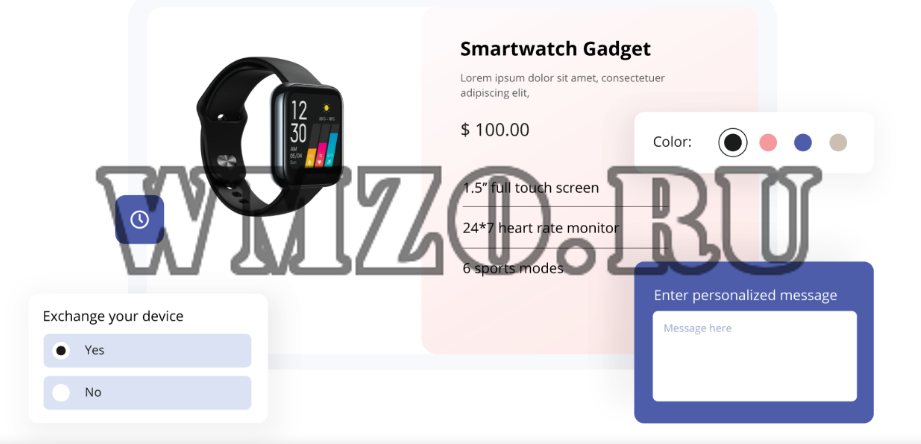 WooCommerce Extra Product Options Pro v3.1.8 NULLED