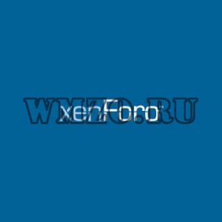 XenForo 2.2.8 NULLED