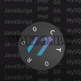 JavaScript Основы для Начинающих - Полный Курс за 5 часов
