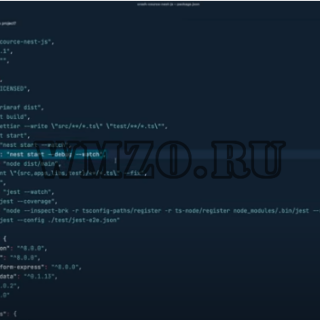 Next.js