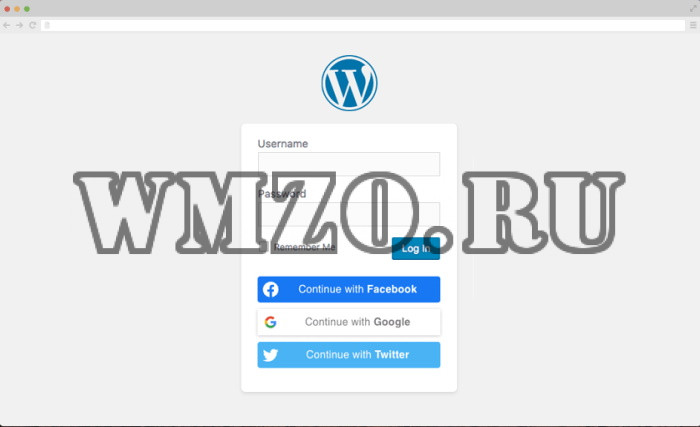 Nextend Social Login Pro v3.1.9 NULLED