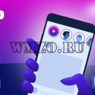 WP Story Premium v3.4.2 NULLED - сторисы в стиле Instagram для WordPress