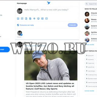 ColibriSM v1.4.0 NULLED - скрипт соц. сети обмена контентом