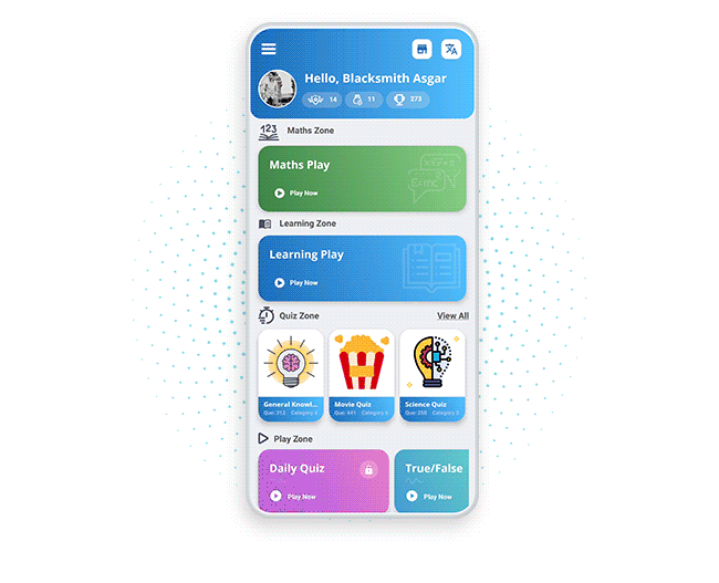 Quiz Online v7.0.7 NULLED - Android приложение викторин