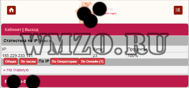 Скрипт adult топ рейтинга сайтов